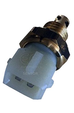 датчик, външна температура EFI AUTOMOTIVE 295034