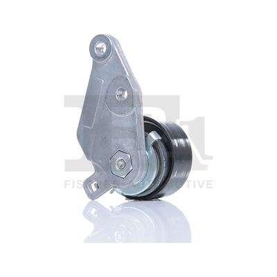 ROLA INTINZATOR CUREA DISTRIBUTIE FA1 RN1305901 16