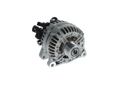 GENERATOR / ALTERNATOR BOSCH 1986A01368 12
