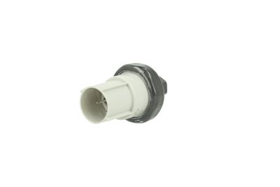 COMUTATOR PRESIUNE AER CONDITIONAT NRF 381004 29