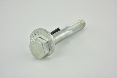 SURUB CORECTARE INCLINARE FEBEST 1929004 19