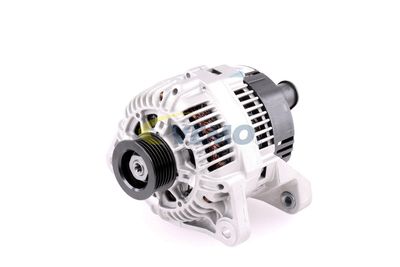 GENERATOR / ALTERNATOR VEMO V201350016 33