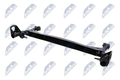 CORP AX NTY ZRZTY014 23