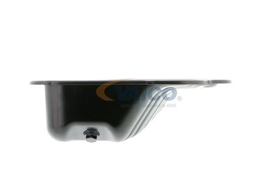 ÖLWANNE VAICO V380257 37