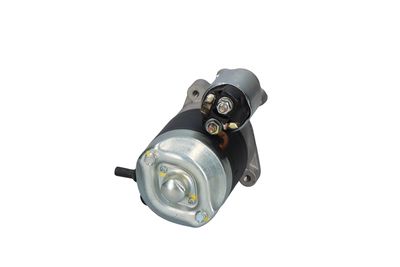 STARTER VALEO 458319 16