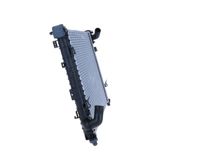 RADIATOR RACIRE MOTOR NRF 53808 36