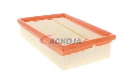 FILTRU AER ACKOJA A380402 43
