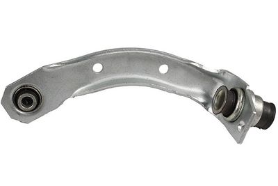 Motorophæng METZGER 8053926