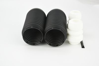 CHIT PROTECTIE PRAF AMORTIZOR FEBEST FDSHBFSTVIFKIT 40