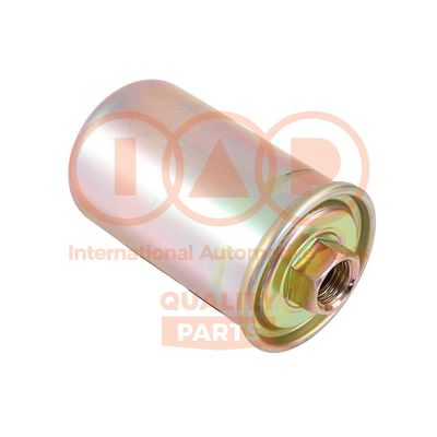 Топливный фильтр IAP QUALITY PARTS 122-20010G для DAEWOO NEXIA