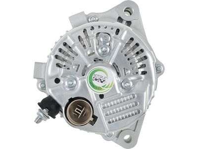 GENERATOR / ALTERNATOR AS-PL A6904S 2