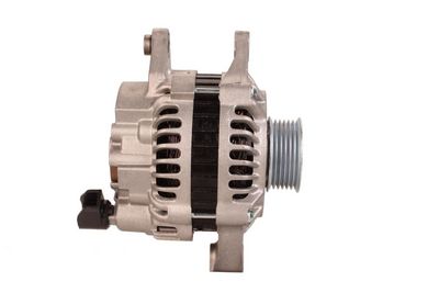 GENERATOR WALKER WAL03066 1