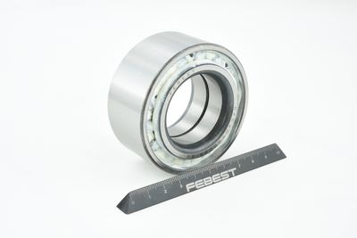 RULMENT ROATA FEBEST DAC4074003634 47