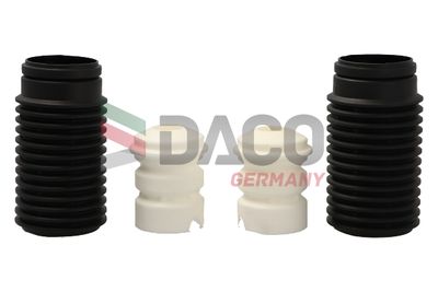 DACO Germany PK1015 Комплект пыльника и отбойника амортизатора  для ALFA ROMEO 156 (Альфа-ромео 156)