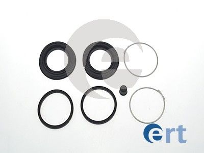 ERT 401750 Тормозной суппорт  для MITSUBISHI 3000 GT купе (Z1_A) 3.0