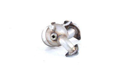 VORKATALYSATOR WALKER 28665 3