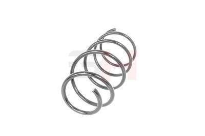 ARC SPIRAL GH GH202305 16