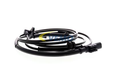 SENSOR RADDREHZAHL VEMO V24720238 41