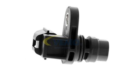 SENSOR NOCKENWELLENPOSITION VEMO V32720103 35