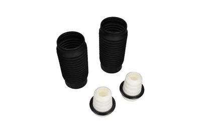 CHIT PROTECTIE PRAF AMORTIZOR Kavo Parts SPK10065 26
