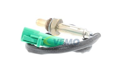 LAMBDASONDE VEMO V25760026 25