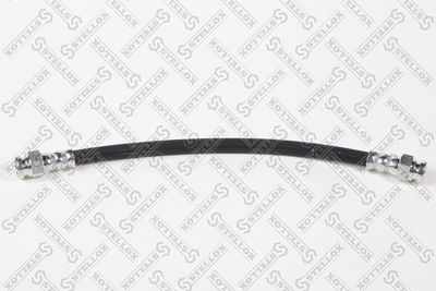 Тормозной шланг STELLOX 27-00056-SX для FORD RANGER