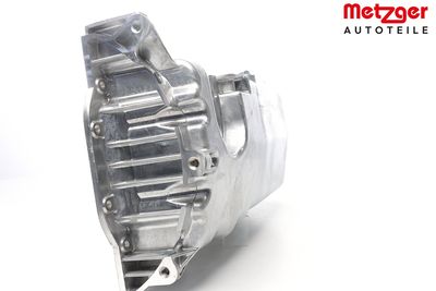 BAIE ULEI METZGER AUTOTEILE 7990178 31