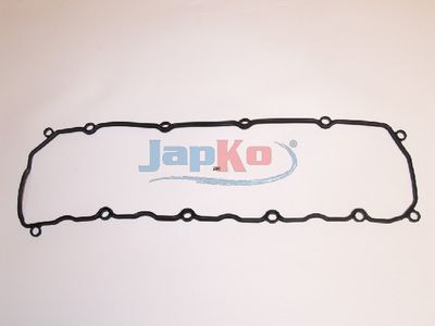 Tesnenie veka hlavy valcov JAPKO 47286