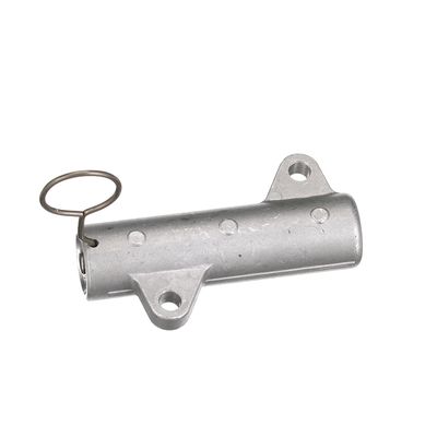 AMORTIZOR VIBRATII CUREA DISTRIBUTIE GATES T43099 36