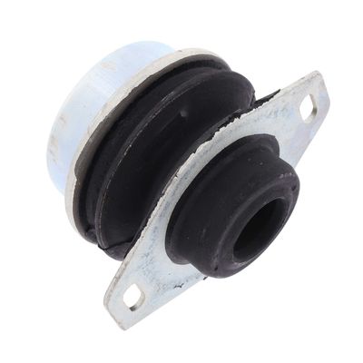 SUPORT TRANSMISIE MANUALA CORTECO 80000037 63