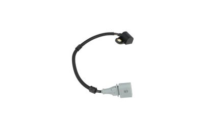 SENSOR NOCKENWELLENPOSITION NRF 754018 36