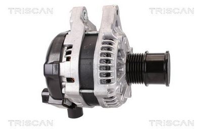 GENERATOR / ALTERNATOR TRISCAN 831016016 6