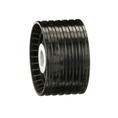 ROLA GHIDARE/CONDUCERE CUREA DISTRIBUTIE GATES T41237 8