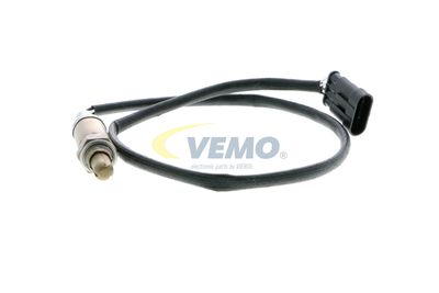 SONDA LAMBDA VEMO V24760034 56