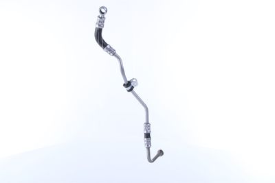 CONDUCTA ULEI INCARCARE NISSENS 935307 22