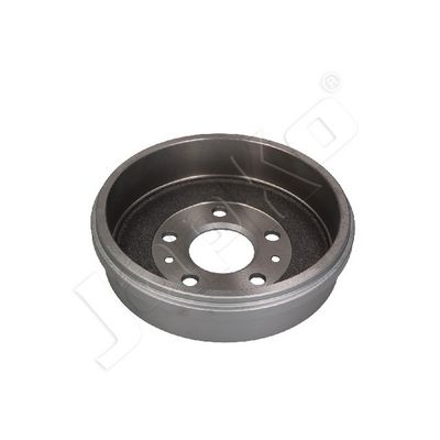 Brzdový bubon JAPKO 56127C