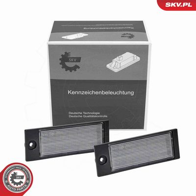 ILUMINARE NUMAR DE CIRCULATIE