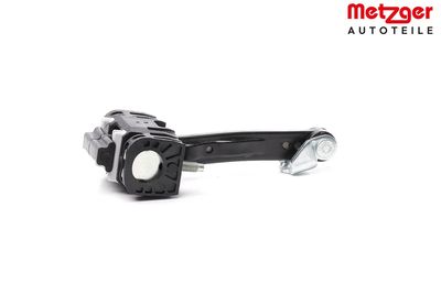 FIXARE USA METZGER AUTOTEILE 2312031 36