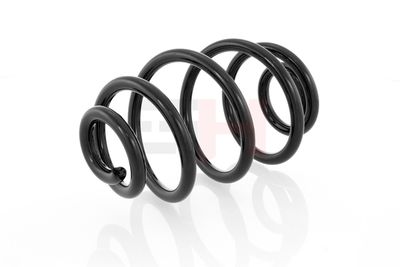 ARC SPIRAL GH GH224705 10