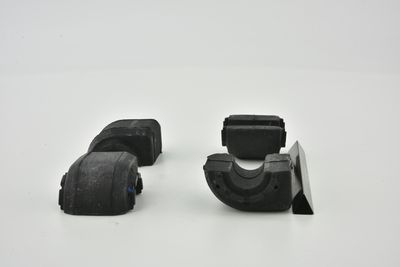 SET REPARATIE BUCSA BARA STABILIZATOARE FEBEST SKSBA7RKIT 40