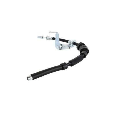 BREMSSCHLAUCH DELPHI LH8034 8