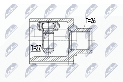 NPW-WW-076