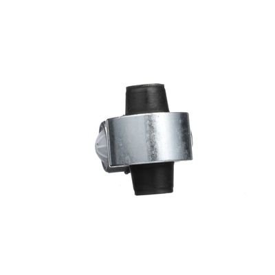 STANGE/STREBE STABILISATOR DELPHI TC5266 10