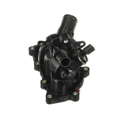 THERMOSTAT KüHLMITTEL GATES TH74998G1 45