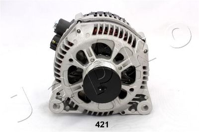 GENERATOR / ALTERNATOR JAPKO 2Z421 1