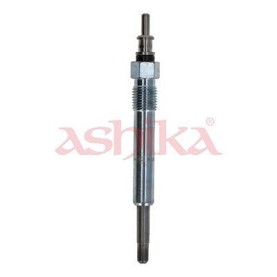 подгревна свещ ASHIKA B082