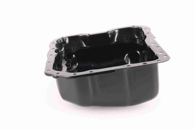 BAIE ULEI ACKOJA A532800 3