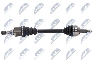 PLANETARA NTY NPWPL057 5