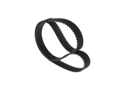 CUREA DE DISTRIBUTIE BOSCH 1987949574 25