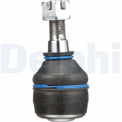 SPURSTANGENKOPF DELPHI TA2868 3